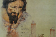 jose-antonio-rosa-Cartel-Nuestro-Padre-Jesus-Nazareno